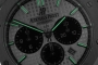 Audemars Piguet Royal Oak (400108CH)