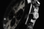 Audemars Piguet Royal Oak (400108CH)