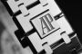 Audemars Piguet Royal Oak (400108CH)