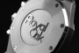 Audemars Piguet Royal Oak (400108CH)