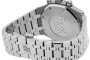 Audemars Piguet Royal Oak (400108CH)