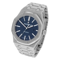 Audemars Piguet Royal Oak (1:1)