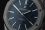 Audemars Piguet Royal Oak (1:1)