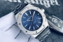 Audemars Piguet Royal Oak (1:1)