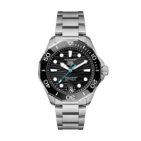 Replica Tag Heuer Aquaracer Professional 300 (800501CH)
