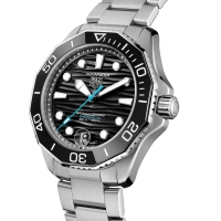 Replica Tag Heuer Aquaracer Professional 300 (800501CH)