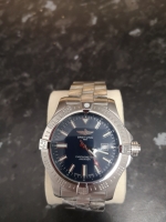 Replica Breitling Avenger (500202CH)