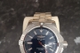 Automatic/Mechanical Watch (BRAVENGERCH)