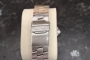 Automatic/Mechanical Watch (BRAVENGERCH)