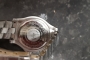 Automatic/Mechanical Watch (BRAVENGERCH)