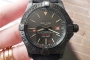 Breitling Avenger Blackbird(1:1)  (China Stock) 