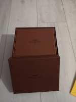 Watch Box 2 (BRBOX) 