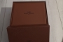 Watch Box 2 (BRBOX) 