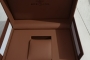 Watch Box 2 (BRBOX) 