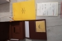 Watch Box 2 (BRBOX) 