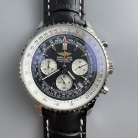 Breitling Navitimer (500302CH)