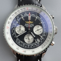 Breitling Navitimer (500302CH)