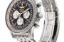 Replica Breitling Navitimer (500303CH)