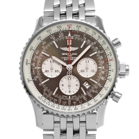 Breitling Navitimer (500301CH) 