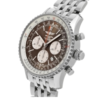 Breitling Navitimer (500301CH) 
