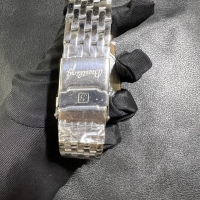 Replica Breitling Navitimer (500301CH) 