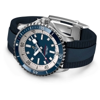 Replica Breitling SuperOcean III (500101CH)
