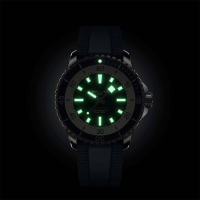 Replica Breitling SuperOcean III (500101CH)