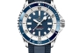 Breitling SuperOcean III (China Stock)