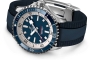 Breitling SuperOcean III (China Stock)