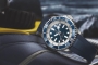 Breitling SuperOcean III (China Stock)