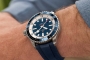 Breitling SuperOcean III (China Stock)