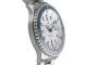 Replica Breitling SuperOcean III (500103) 