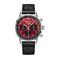 Replica Breitling Top Time Chevrolet Corvette (500401CH)