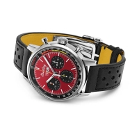 Replica Breitling Top Time Chevrolet Corvette (500401CH)