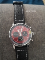 Replica Breitling Top Time Chevrolet Corvette (500401CH)