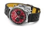 Replica Breitling Top Time Chevrolet Corvette (500401CH)