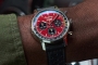 Replica Breitling Top Time Chevrolet Corvette (500401CH)