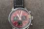 Replica Breitling Top Time Chevrolet Corvette (500401CH)