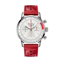 Replica Breitling Top Time Ford Thunderbird (500402CH)