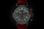 Replica Breitling Top Time Ford Thunderbird (500402CH)