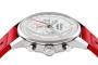 Replica Breitling Top Time Ford Thunderbird (500402CH)