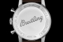 Replica Breitling Top Time Ford Thunderbird (500402CH)