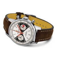 Replica Breitling Top Time Zorro (500403)
