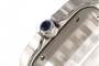 Replica Cartier Santos de Cartier (600103CH)