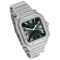 Cartier Santos de Cartier (600102CH)