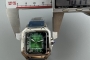 Cartier Santos de Cartier (600102CH)