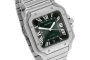 Cartier Santos de Cartier (600102CH)