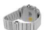 Cartier Santos de Cartier (600102CH)
