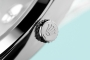 Replica Rolex DateJust Grey Dial (100503CH)