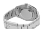 Replica Rolex DateJust Grey Dial (100503CH)